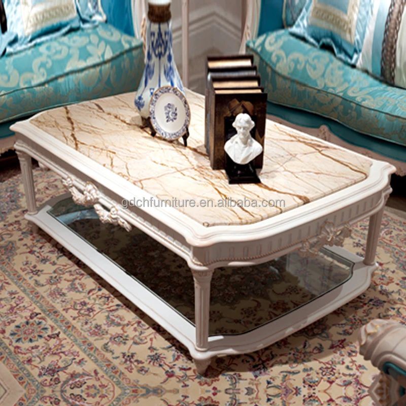 European Classic Sectional Fabric sofa  Set Neoclassical Solid wood carving sofa For Living Room Furniture