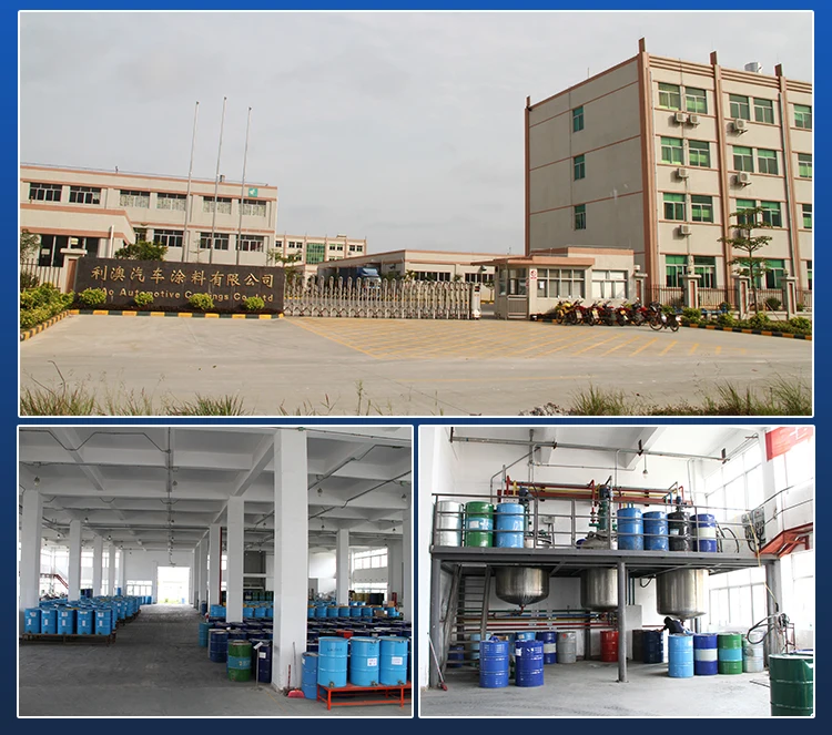 
Mixing Machine spray paint machine painting system car paint 