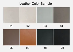 Домашний обеденный стол и Набор стульев, наборы мебели для ресторанов