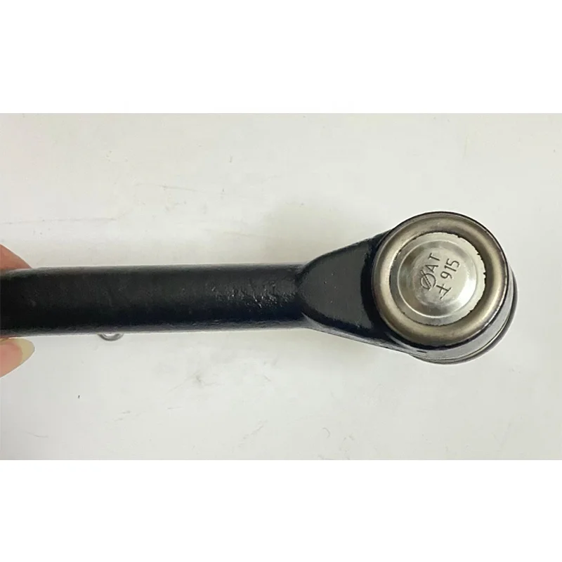 Auto Parts Steering Rod Inner Tie Rod End for for Nissan NP300 PICKUP D22 48521-2S485