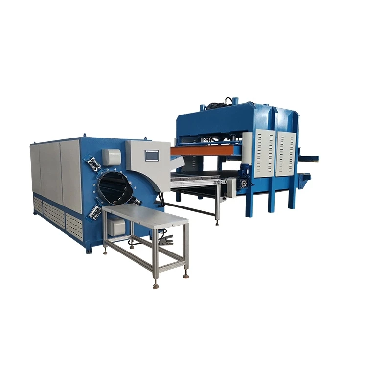 Китай, Вьетнам, Средний Восток, США, Великобритания, популярная машина для сжатия матрасов, машина для сжатия матрасов