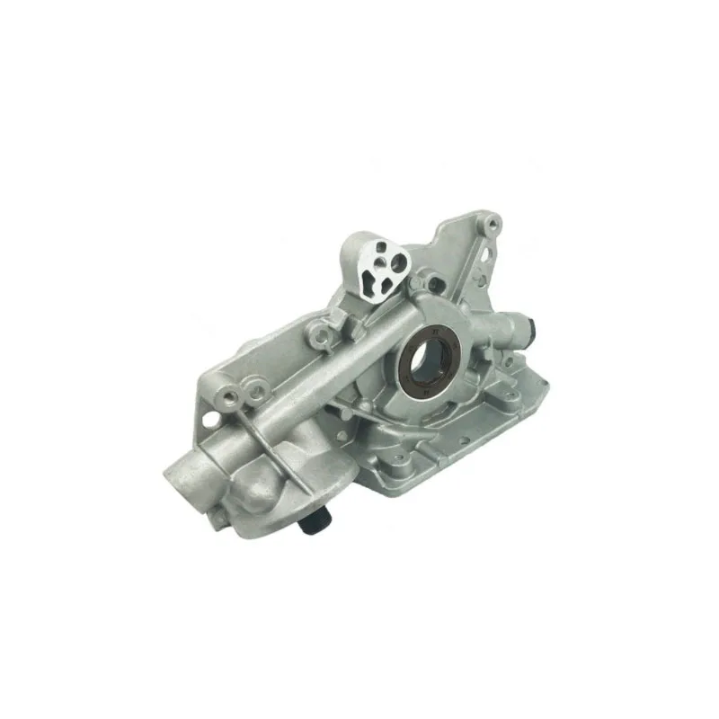 OIL PUMP 90442362 90541506 92067276 93382730 0646042 0646001 For OPEL DAEWOO VAUXHALL CHEVROLET VECTRA B 1.6 16V / 1.8 16V