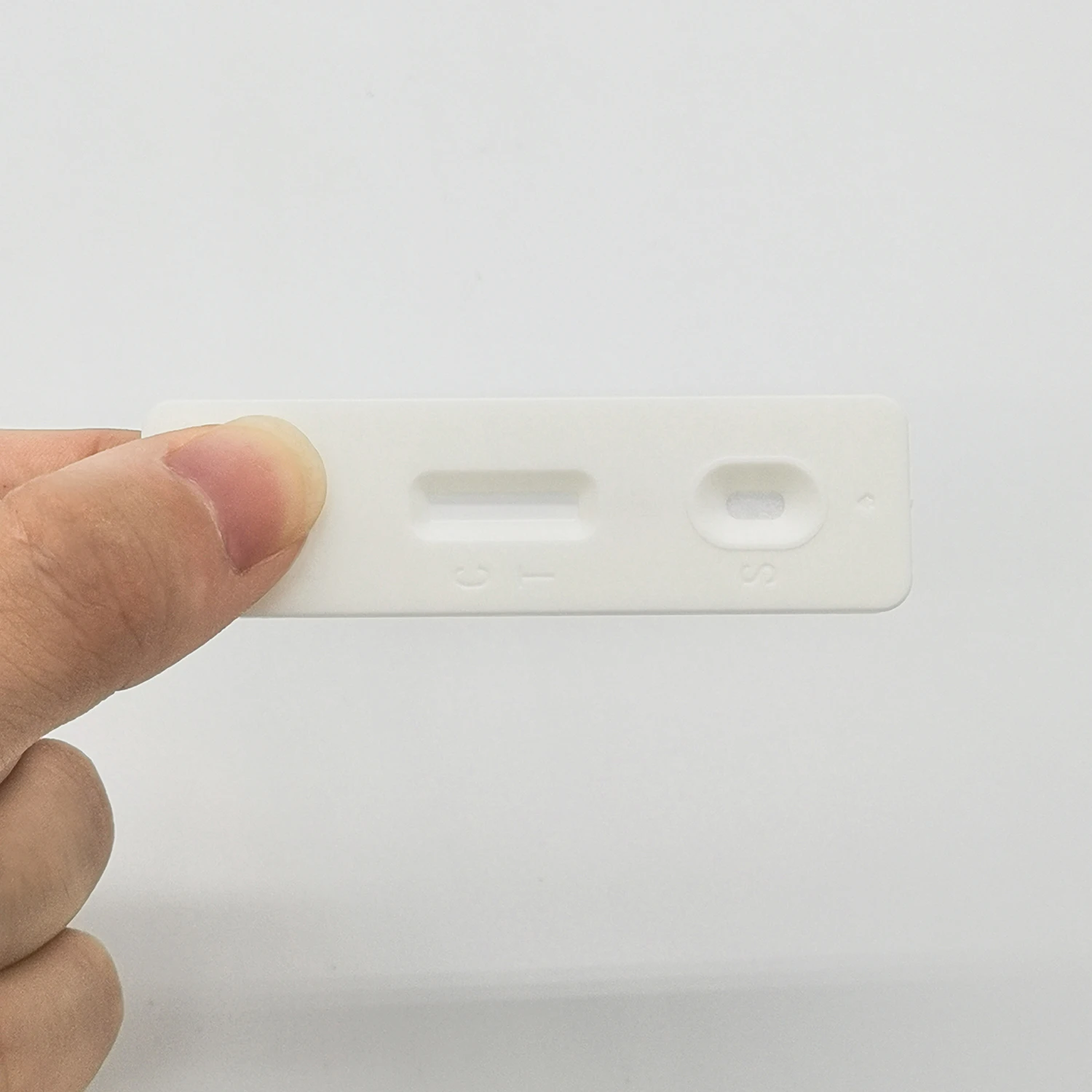 Медицинская поставка, быстрый тест на беременность, HCG, высокое качество, сертификация CE, одноэтапный тест на беременность