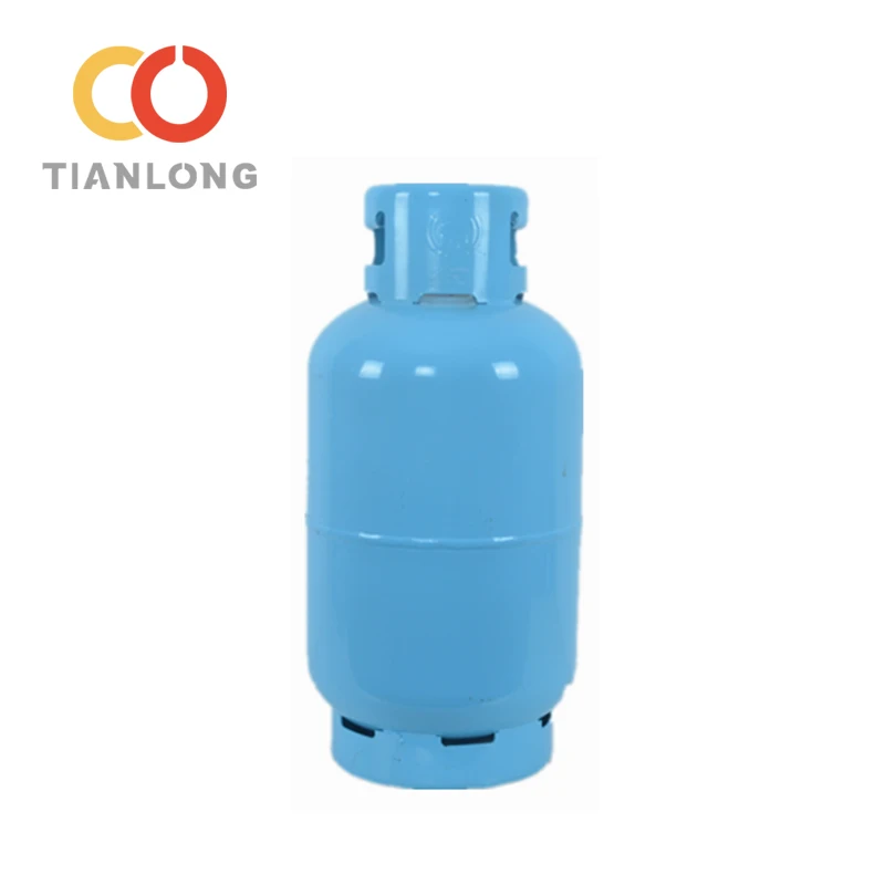 Газовый баллон 15 кг СНГ для продажи/приготовления пищи/ресторана
