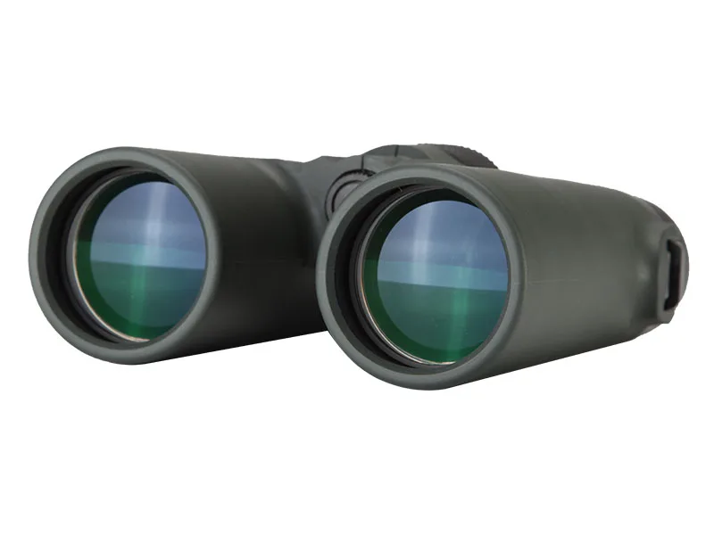 Ourdoor hiking Binoculars Waterproof HD 8x42 10x42 binoculars for adults