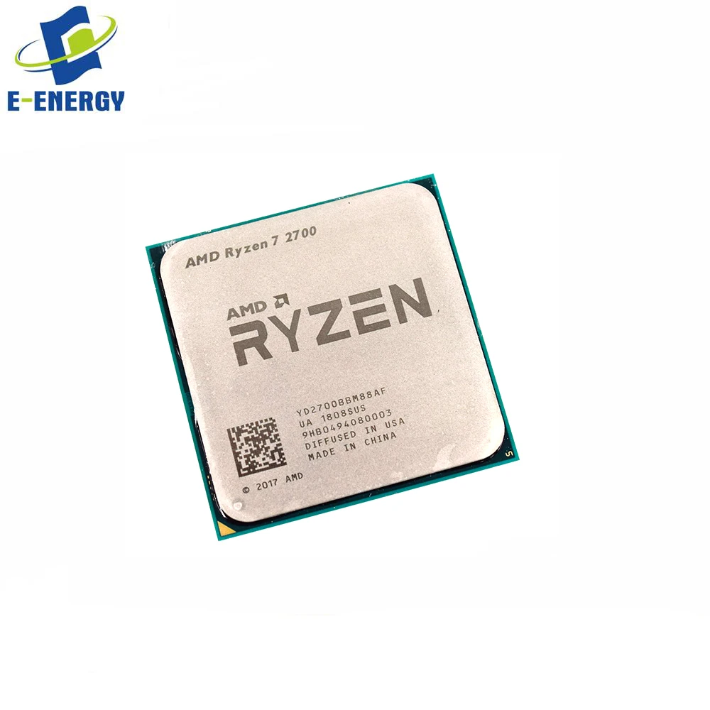 AMD T hreadripper PRO 3975WX 32-Core 3 5 ГГц разъем sWRX8 280W 100-100000086WOF настольный