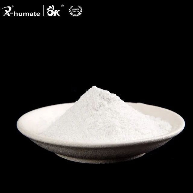 90% ga3 gibberellic acid plant growth regulator