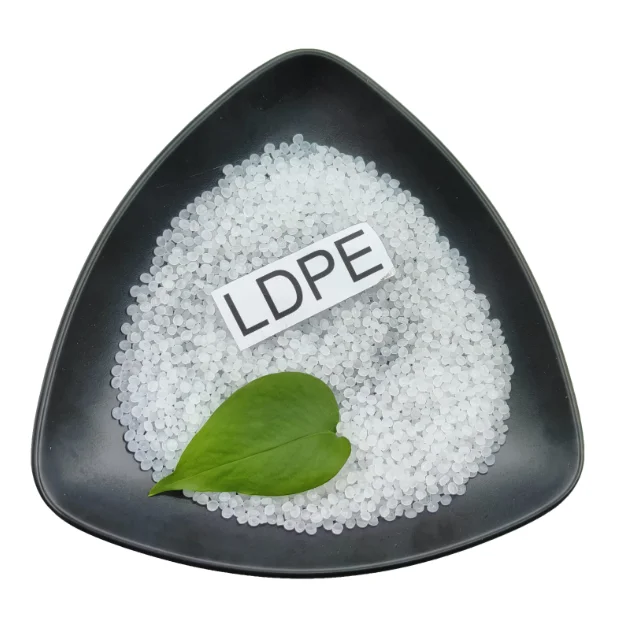 Оптовая продажа, пластиковые LDPE, сырье, высокотемпературные, LDPE смолы, натуральные LDPE гранулы, используемые в бонсай, искусственные цветы