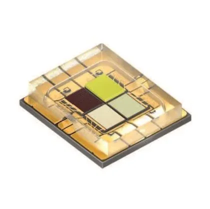 Original LW VH8G-Q2OO-4M6N-1-5-R18-Z Standard Brand New LED WHITE DIFFUSED 0402 SMD R/A for OSRAM