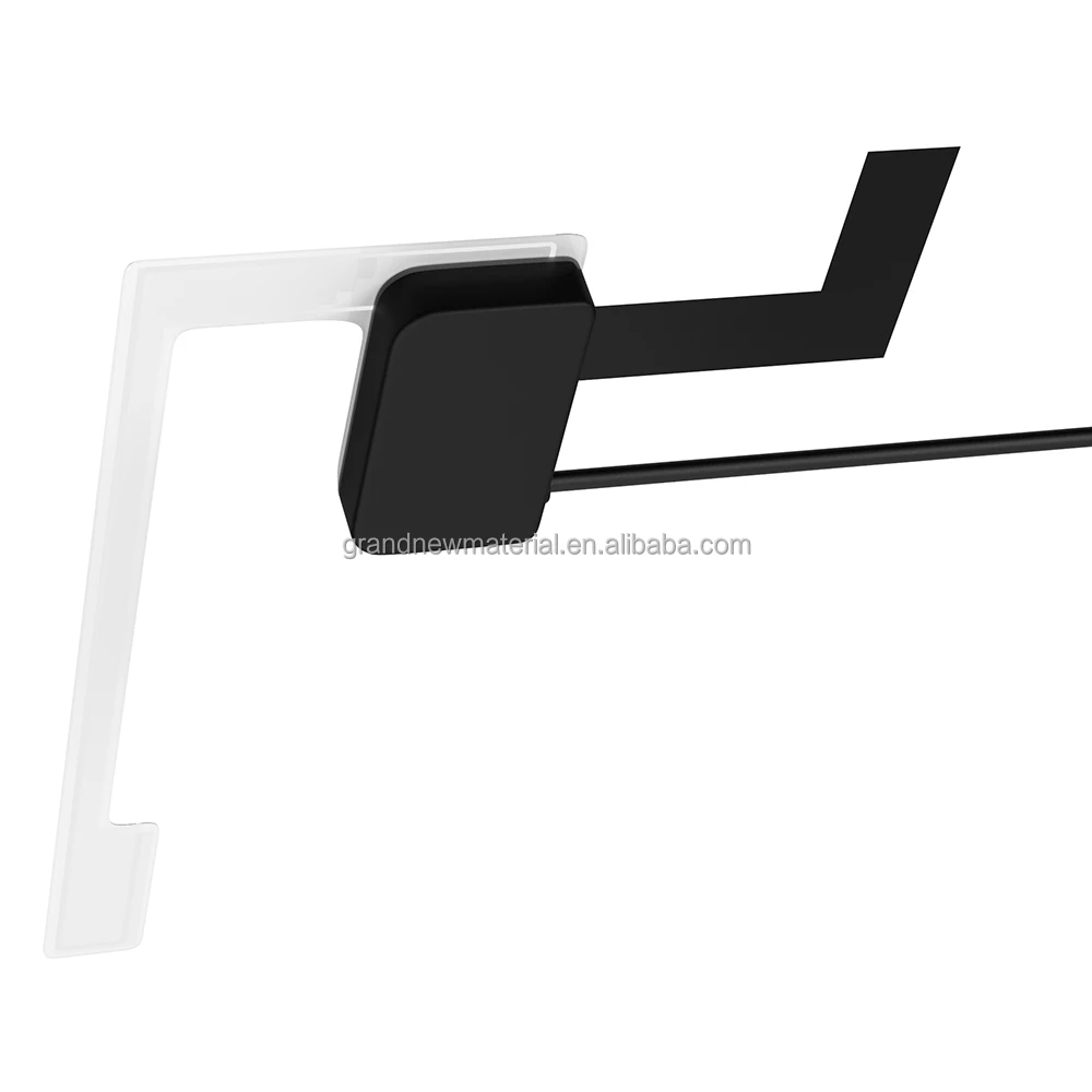 Grandnavi DAB+Digital Signal Receiver Radio Receiver FM to DAB Box USB Adapter Antenna Module For Universal Car Radio Stereo