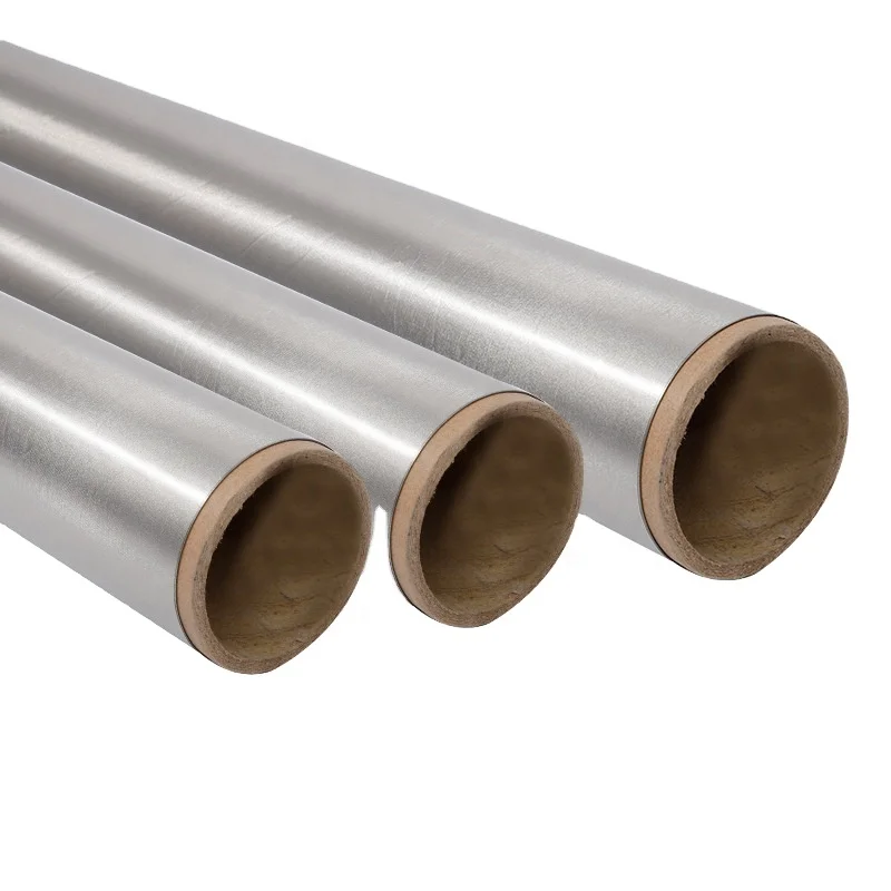 TK-PW-075R 1380MM Plain conductive fabric emi emf emc ems rf rfid shielding radiation protection fabric