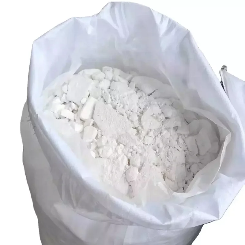 Manufacturer Supply chemical products Poly(acrylic acid) CAS 9003-01-4 with quality assurance