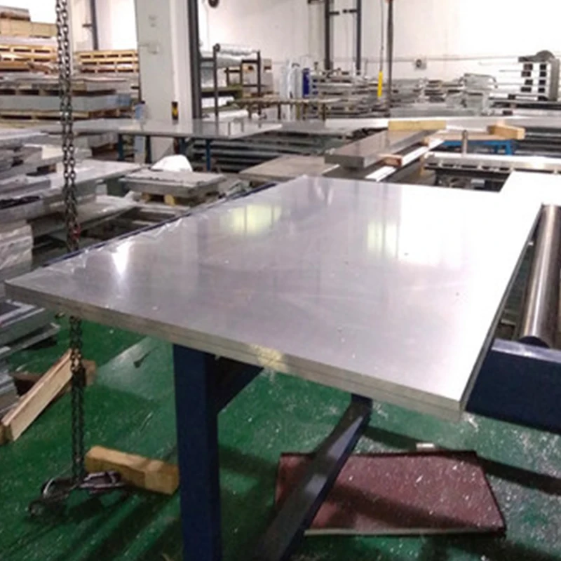 3 мм 5 мм 10 мм толщина алюминиевого листа 1050 1060 1100 2024 6061 алюминиевого сплава пластина/лист