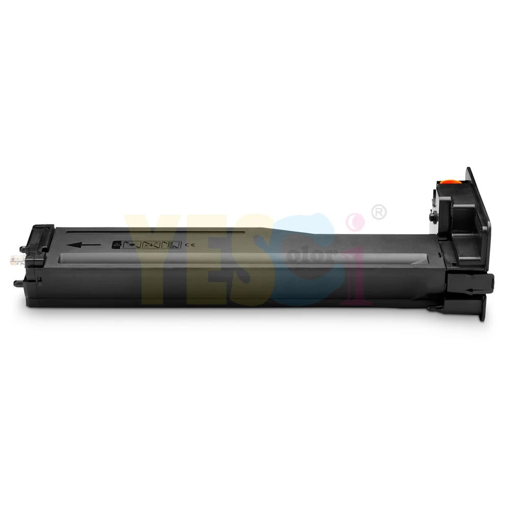 Yes-Colorful 334A W1334A Toner Cartridge Compatible for HP Laser Jet MFP M42525n 42525dn M42523n 42523d factory high quality