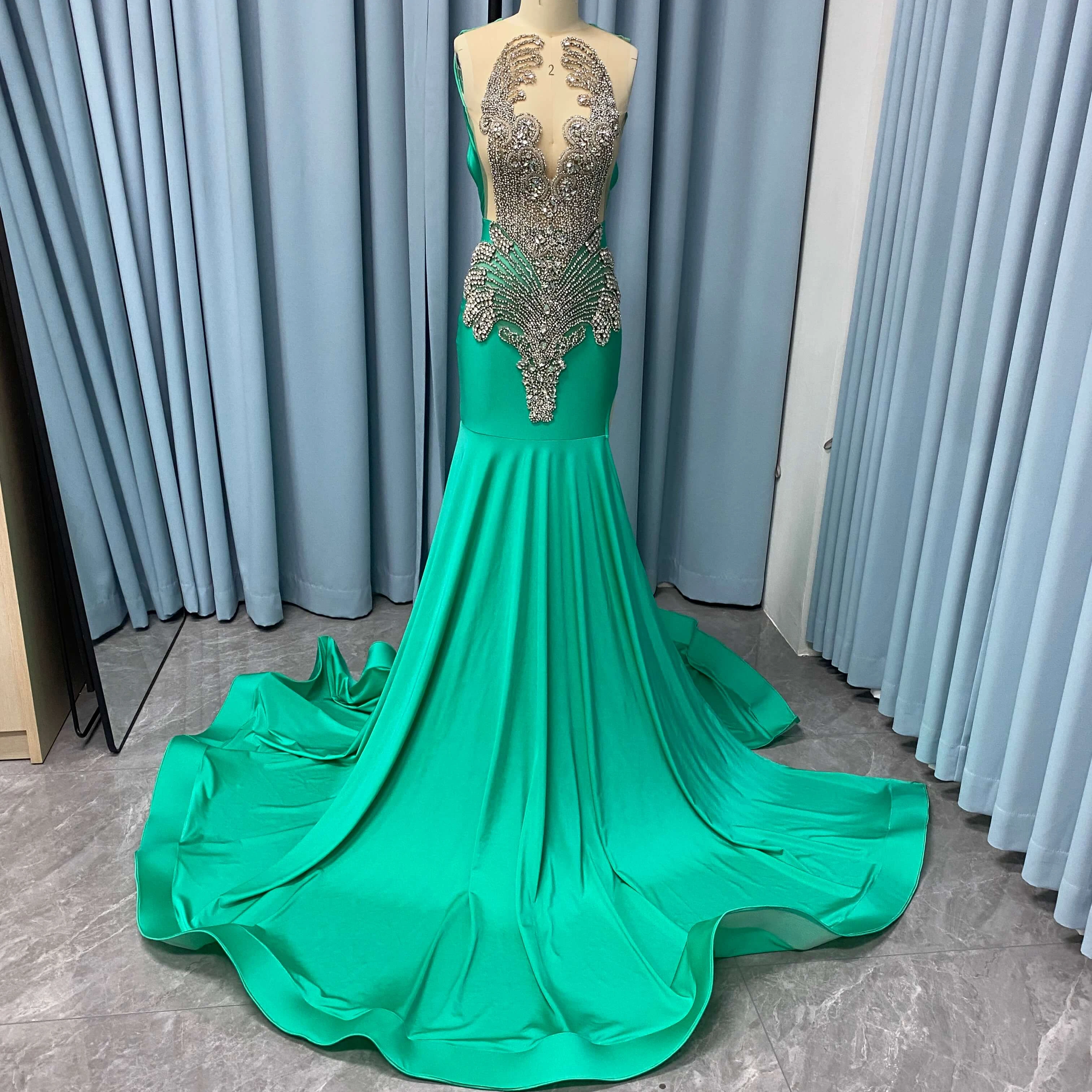 bride modest model wedding dresses new 2024 luxury velvet evening gown dress muslim elegant for curve