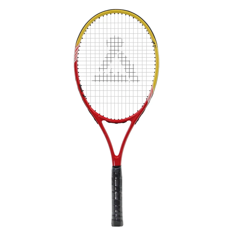 Professional Custom Adult Outdoor Paddle Tennis Racket 12k Nylon Net Original Factory Grip Lawn Balls Professional Paddle Court