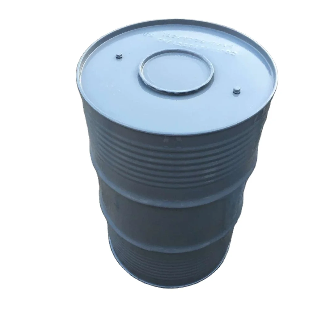 Manufacturer sell calcium carbide CAC2 to Casablanca/Morocco size 50-80mm 295l/kg