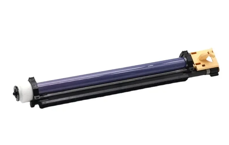 Generic For Xerox Copier Drum Unit CT350748 DocuCentre-III C7425 C3370 C2200 C3300 Compatible Drum Cartridges