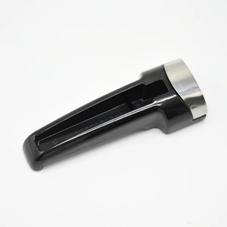 
High-quality pressure cooker handle/spare parts for pressure cooker 