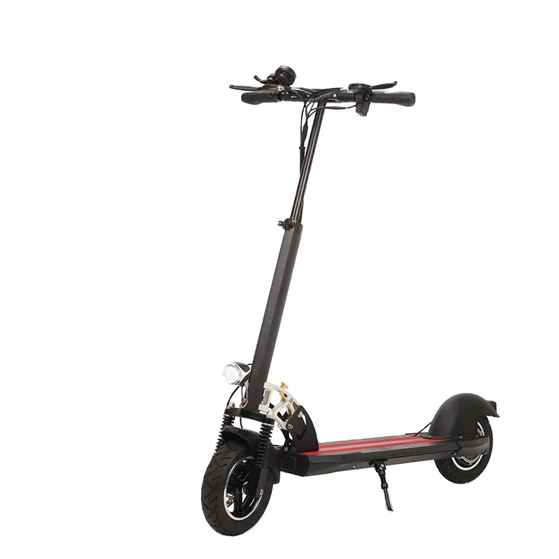 Manufacturer supply china electric scooter mobility scooter kick scooters