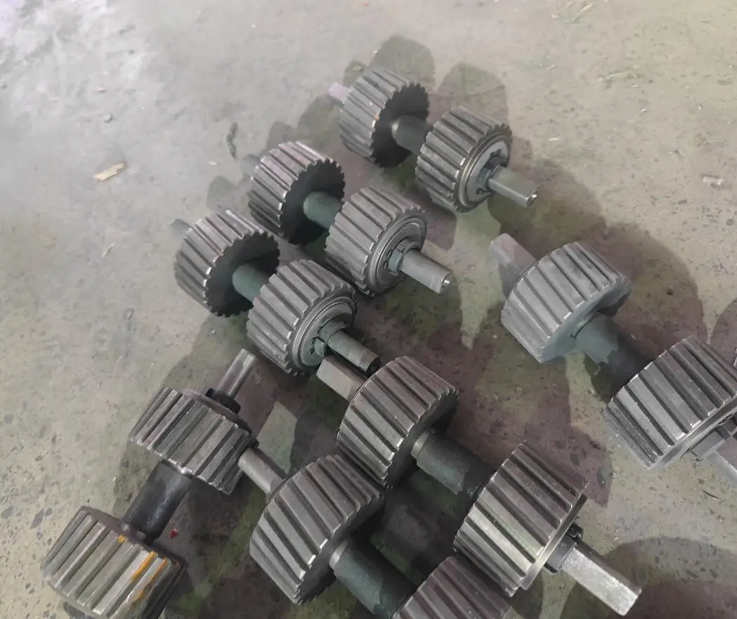 Hot sale animals feed pellet machine in cattle sheep poultry fish animal feed product china