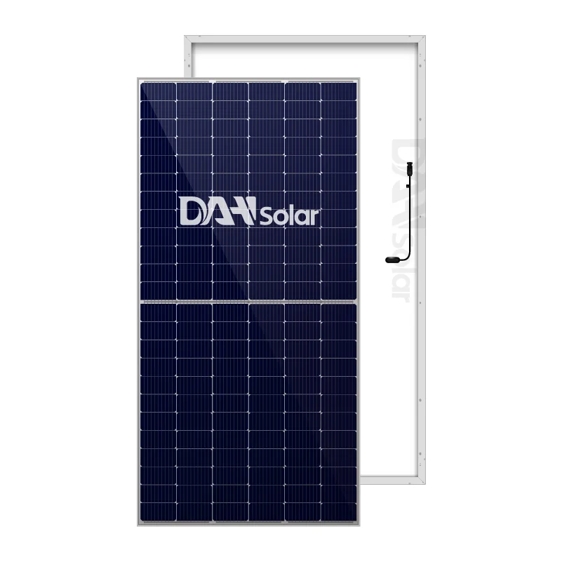 320 watt pvt solar thermal hybrid panel 45mm tubular motor with solar panel newest solar panel