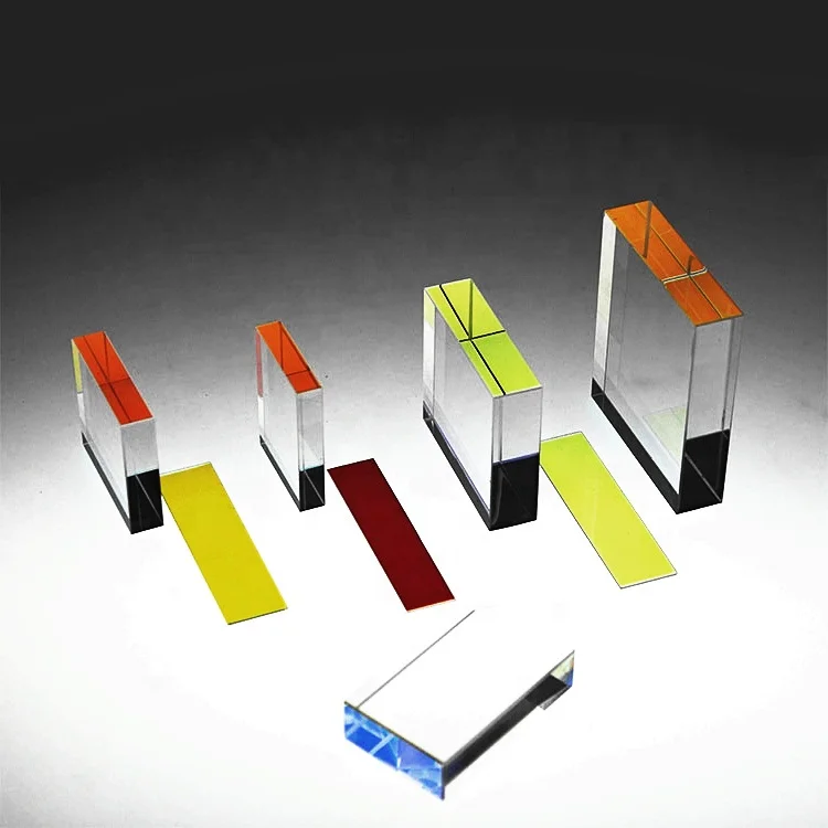 Оптические фильтры IPL LP430nm LP480nm LP510nm LP530nm LP560nm LP580nm LP640nm LP690nm для IPL машинки для удаления волос