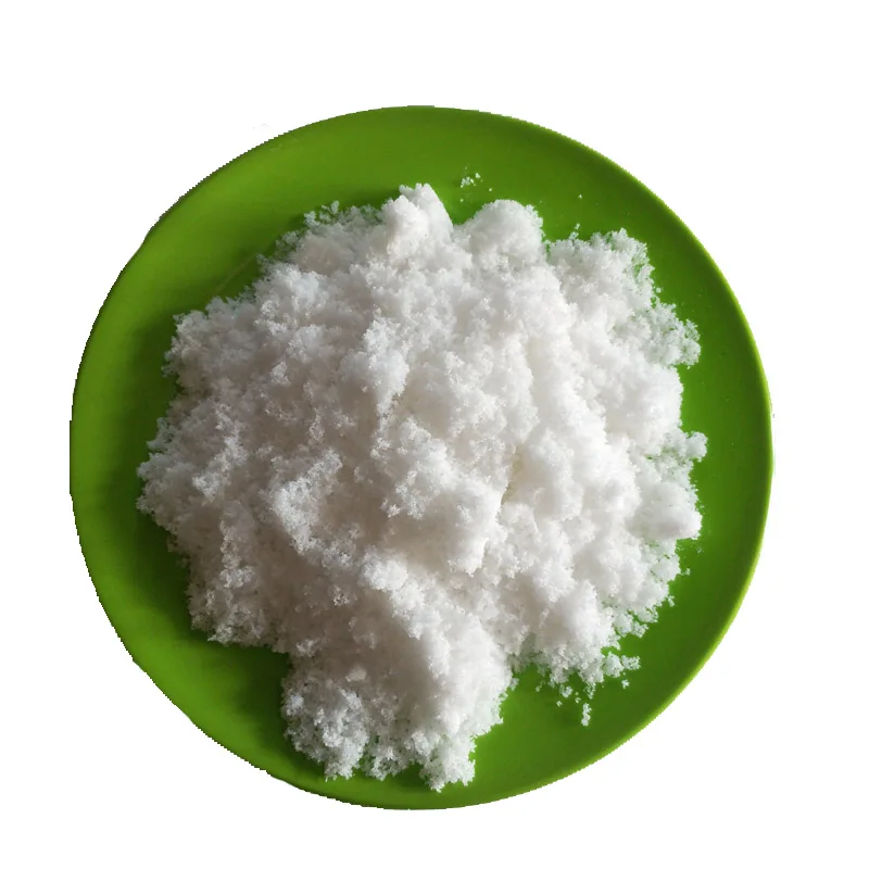 Cosmetic Grade Sodium Propylparaben CAS 35285-69-9