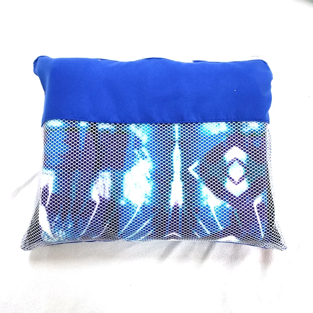 quality nude beach towel