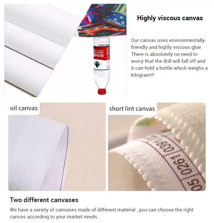 Wholesale Diamond painting kit DIY 5D racing Max Remove Rhinestone diamond F1 diamond Mosaic decorative factory custom oem&odm