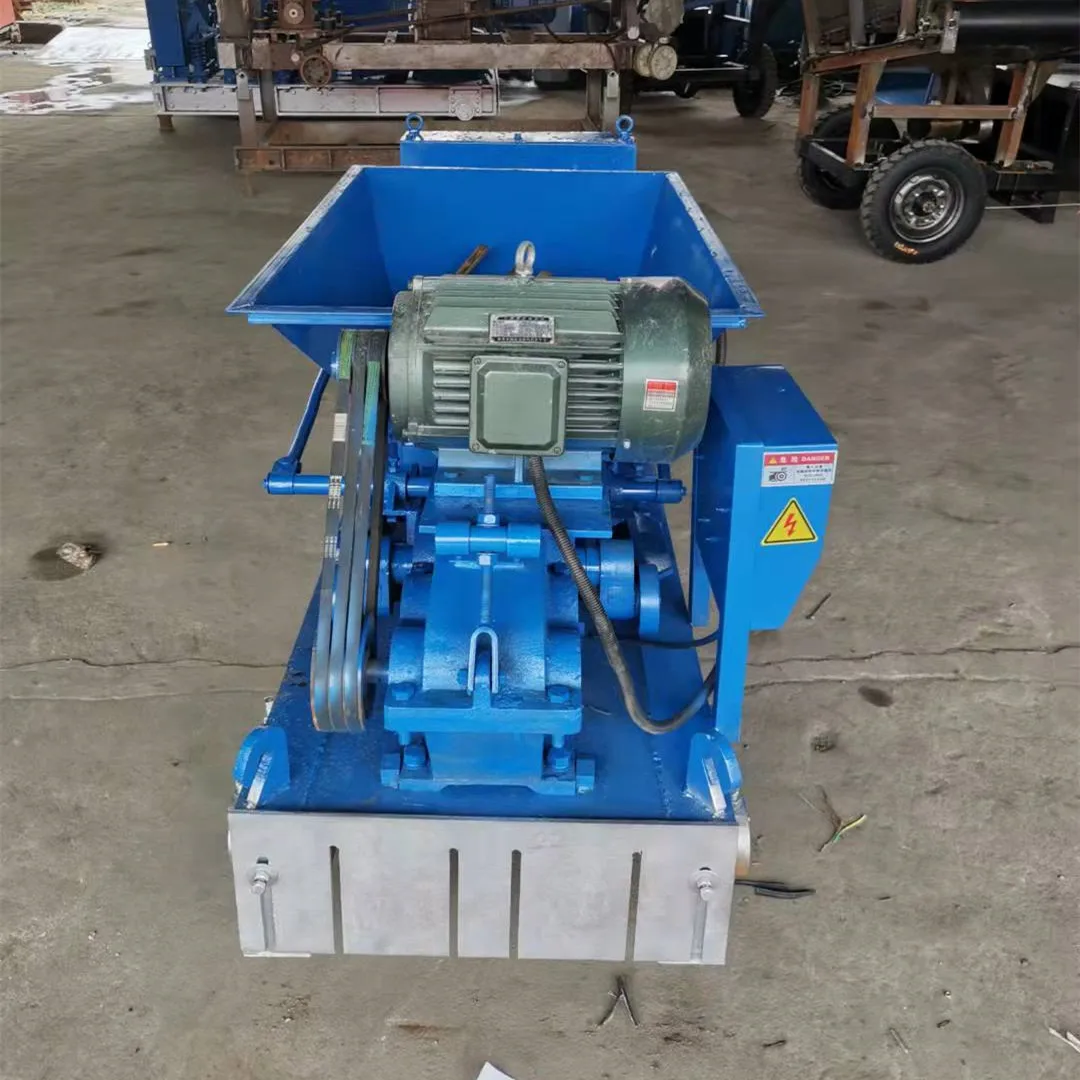 Precast Concrete H Beam Equipment For Boundary Wall