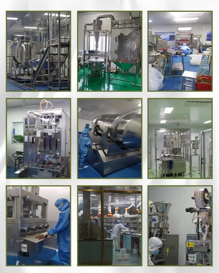 factory fast delivery OEM Immune Booster product The Ultimate 150caps Multi Vitamin Vegetable Capsules