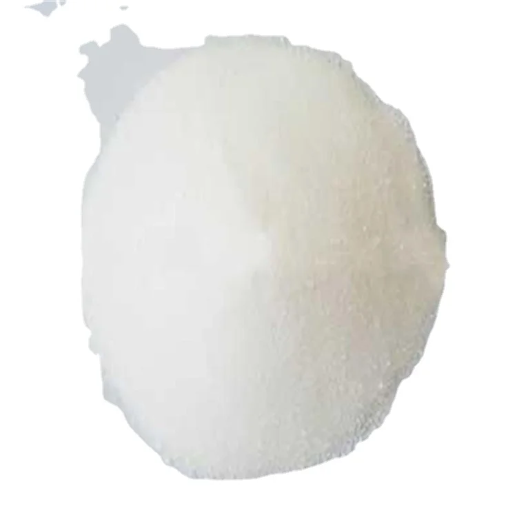 Нитрат Калия на основе водорастворимое удобрение нитрат калия для сельскохозяйственных