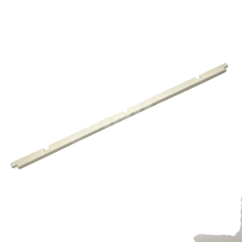 363D1060450 363D1060450A секция корпуса процессора направляющая цепь для Fuji Frontier 550/570/570R оригинал новый