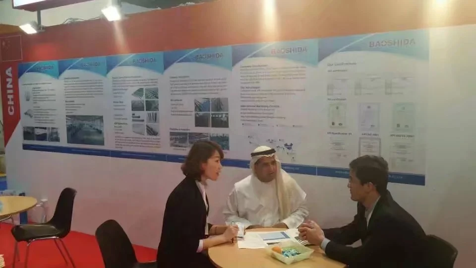 FILLING AUTO BRAND Automatic Robot Palletizer Machine High Productivity Conventional Palletizer Machine System