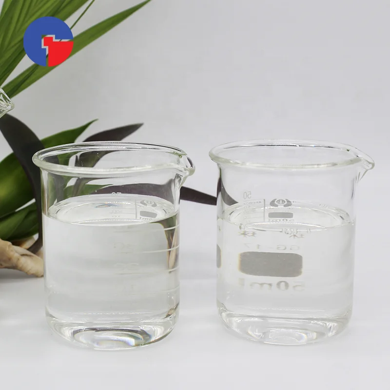
factory-made polycarboxylate superplasticizer with low price 