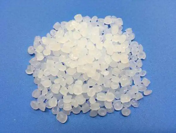 LLDPE granules / powder virgin grade HDPE LDPE LLDPE