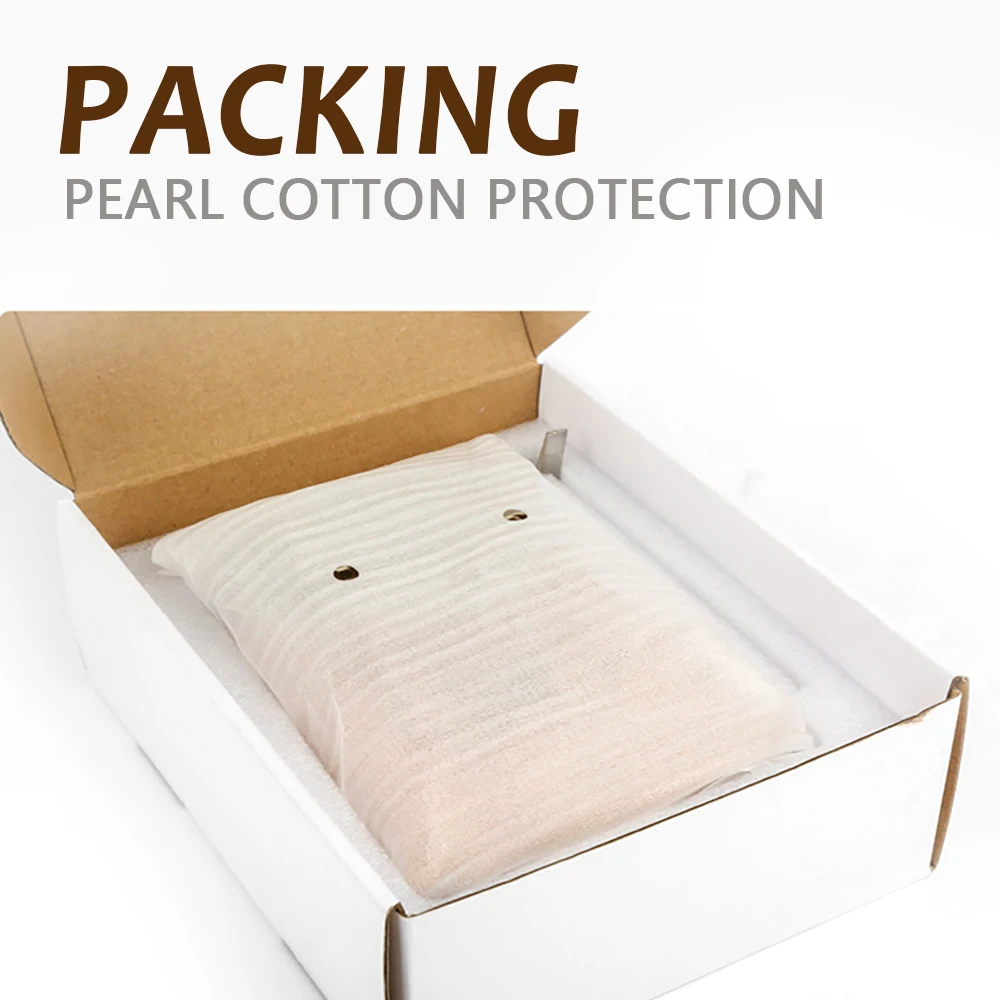 Hight Quality Pure Wooden Thumb Piano Beginner Instrument Kalimba 17 Keys And Kalimba 21 Kalimba Musical Instrument