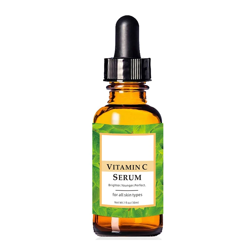 
 Натуральная Органическая антивозрастная Сыворотка ретинола, эссенция гиалуроновой кислоты для лица, удаление морщин, витамин С, сыворотка с логотипом на заказ  