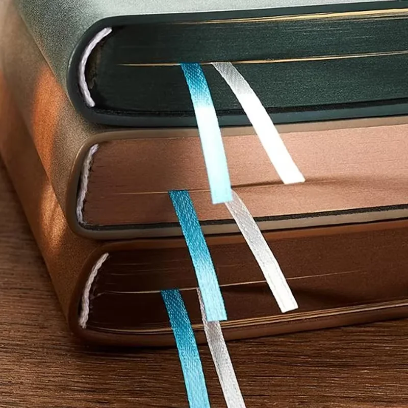 Custom logo design Color thickened Pu leather notebook Magnetic notebook and pen Custom stationery notebook gifts