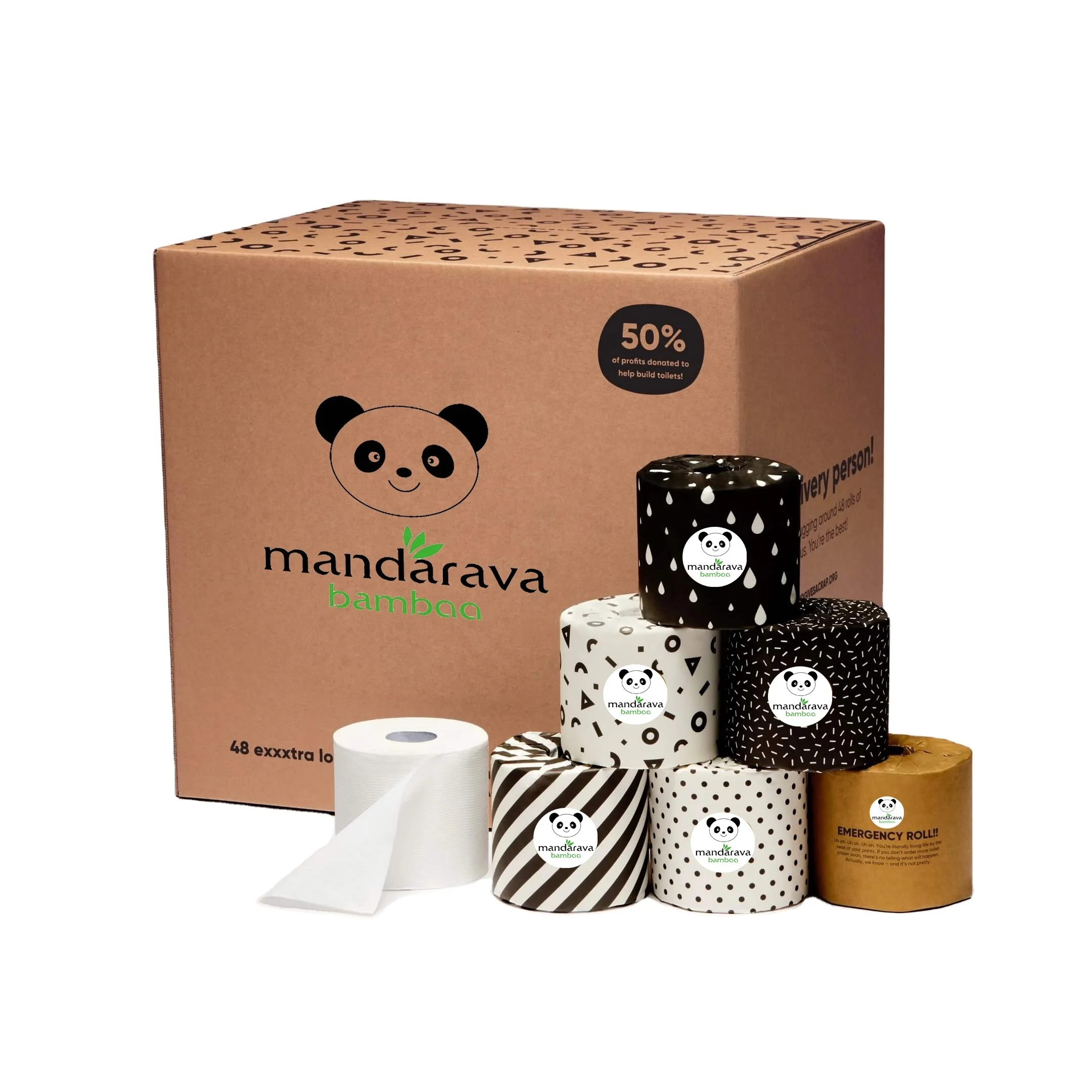 Оптовая продажа поставщики мягкие рулоны туалетной бумаги по индивидуальному заказу Papel Higienico