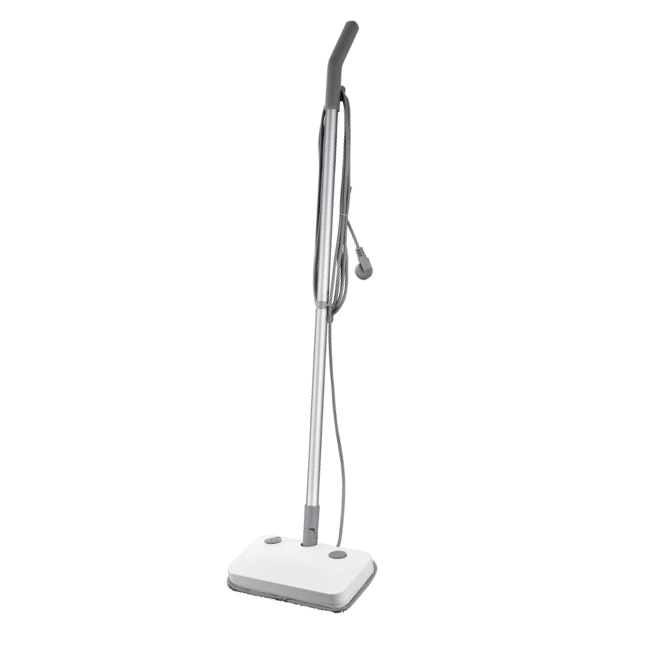 Электрическая Швабра для пароочистки акулы с подставкой для дома и отеля