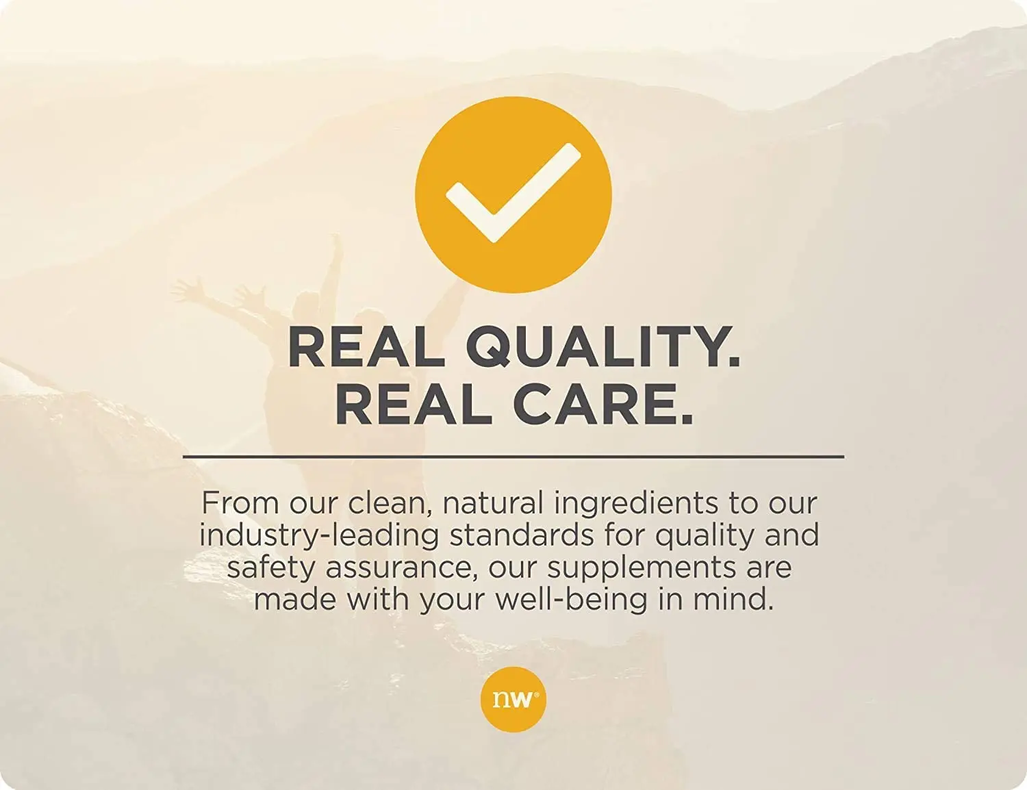 Vegan Vitamin D3 5000iu (125 mcg) + Vitamin K2 (100mcg VitaMK7) Healthy Muscle Function, and Immune Support