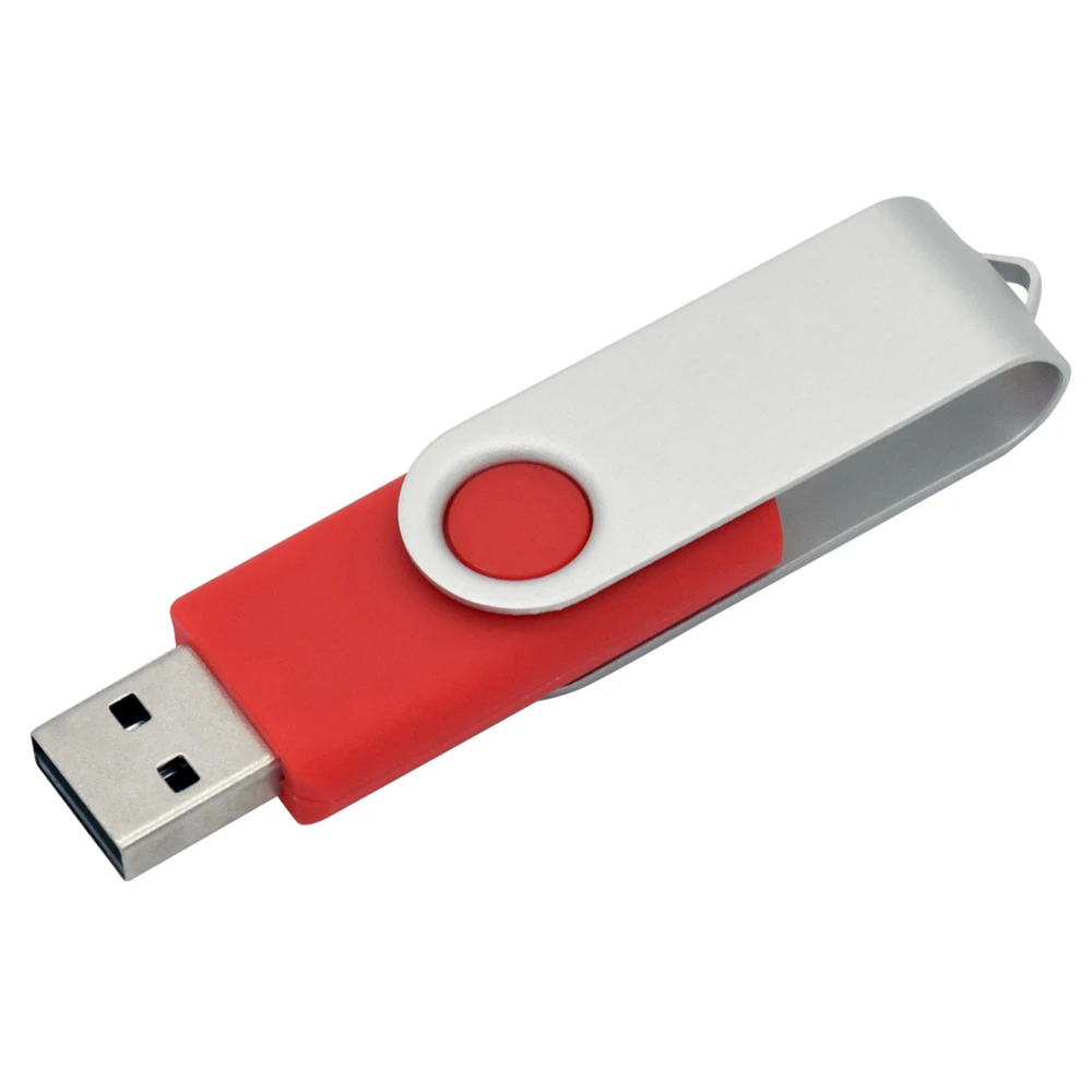
Fillinlight High Speed USB 2.0/3.0 Custom LOGO 1GB 2GB 4GB 8GB 16GB 32Gb 64 GB USB Drive, Pen Drive, Memory Stick 