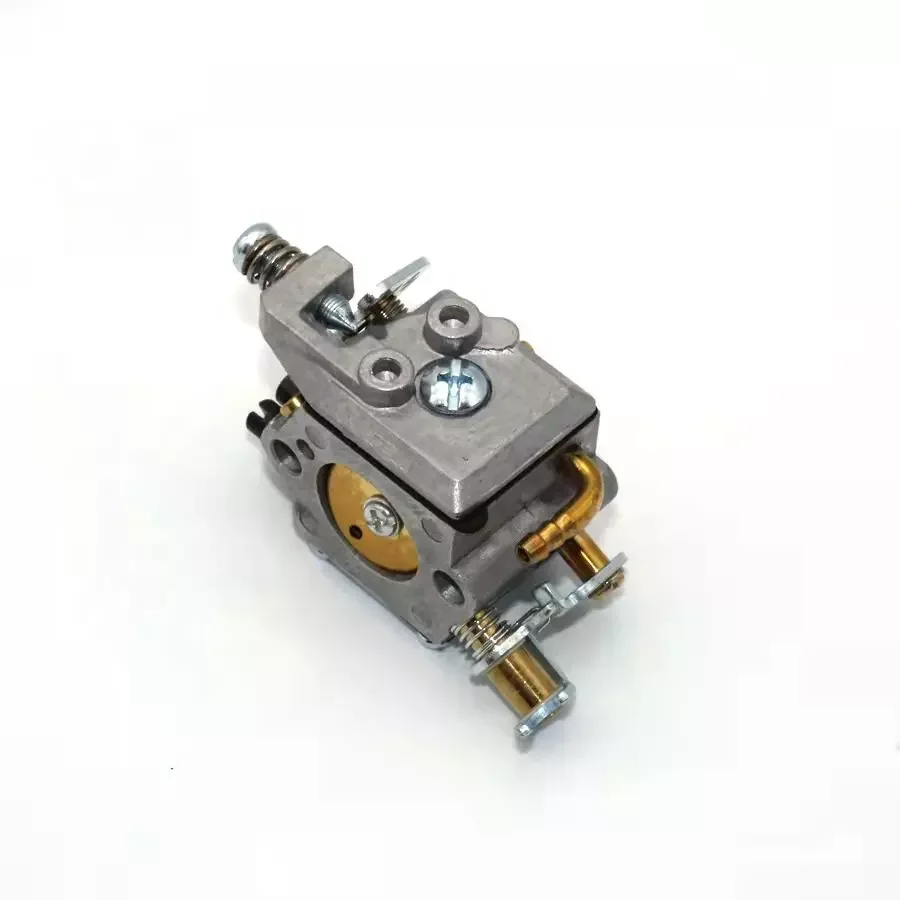 WT-781A Carburetor Carb for OLEO-MAC 931 936 937 741 942 GS44 CHAINSAW