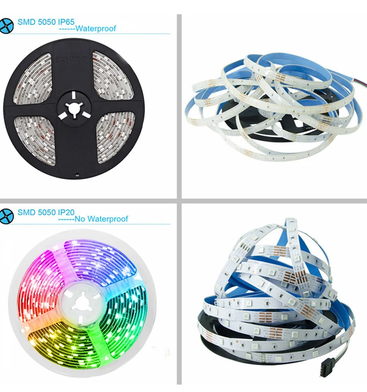 Smart LED Strip (20).jpg