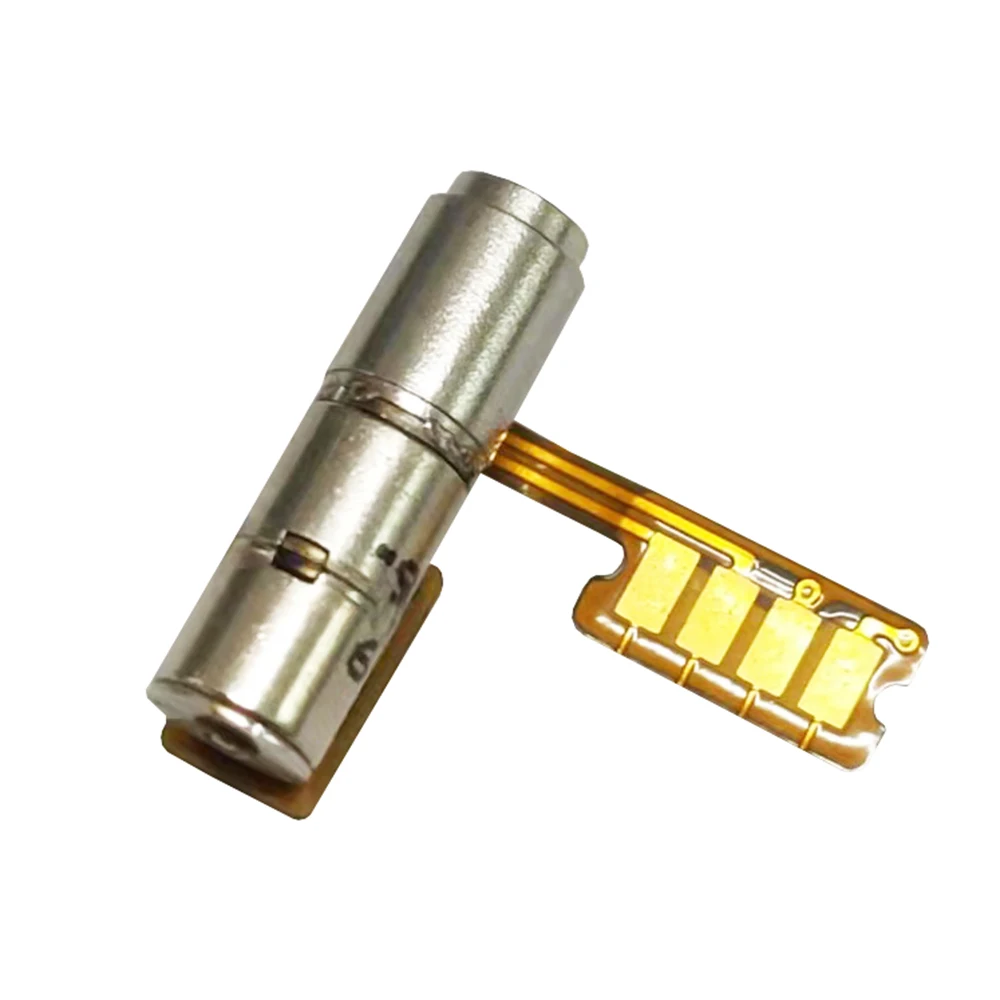 Micro size 22.5 step angle 5mm diameter planetary gearbox stepper motor 5V Gear motor for electronic products