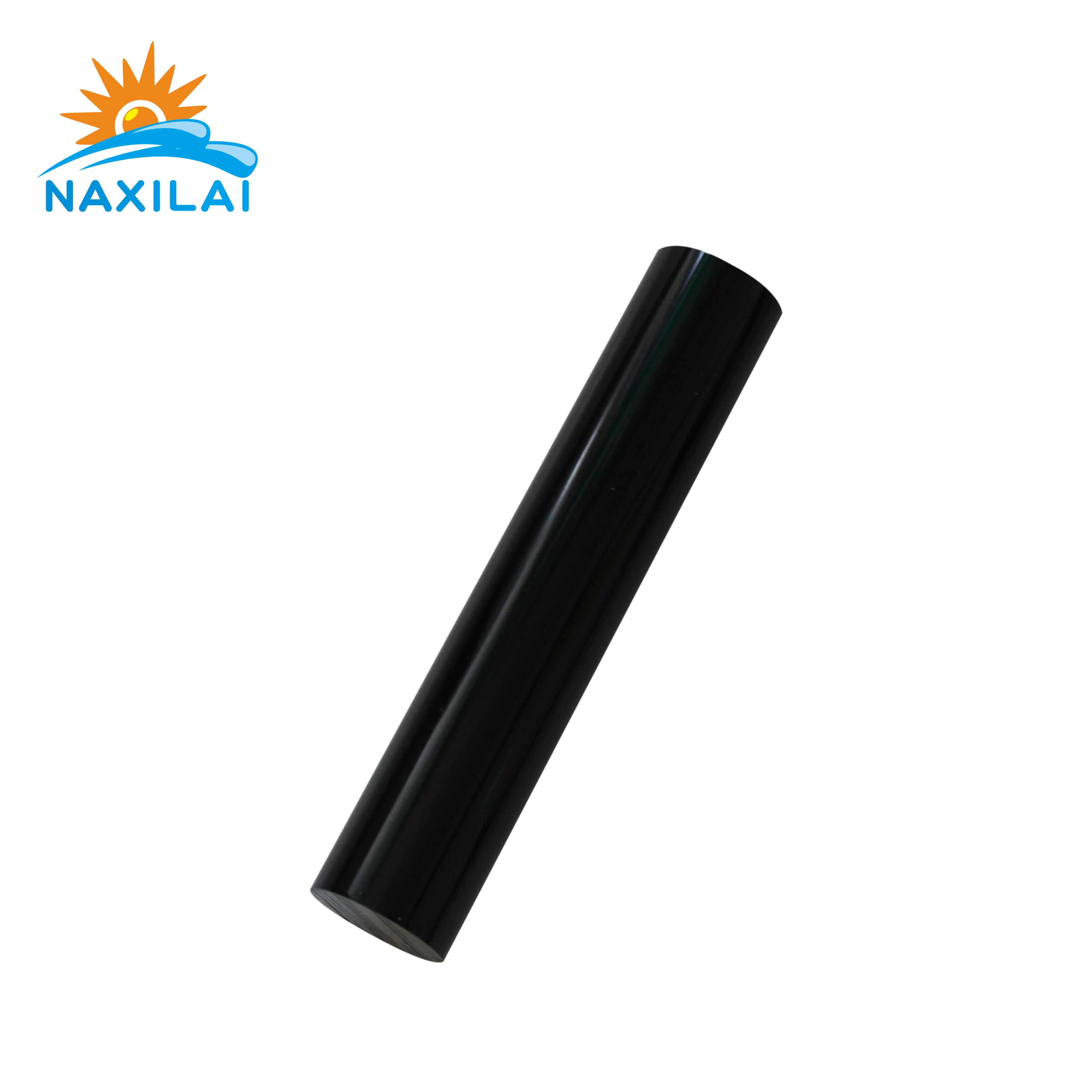 NAXILAI, Строительные стержни, акриловые полированные стержни, украшение домов, пластиковые стержни