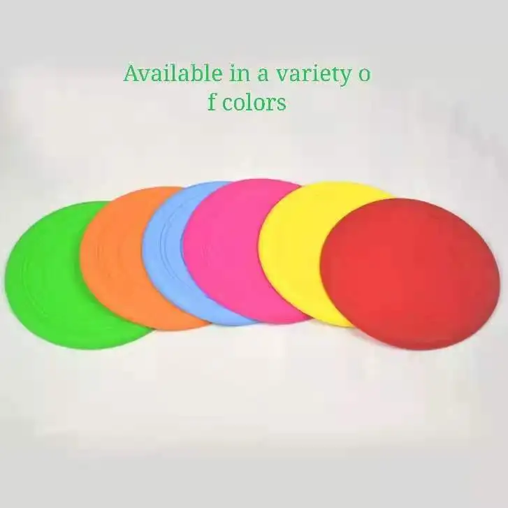 
Custom Pet Dog Chew Toy Cotton Rope Squeaky Dog Toy Set Ball Rubber 10 Pack Western OEM Customized Logo Time Pictures Pcs Color 