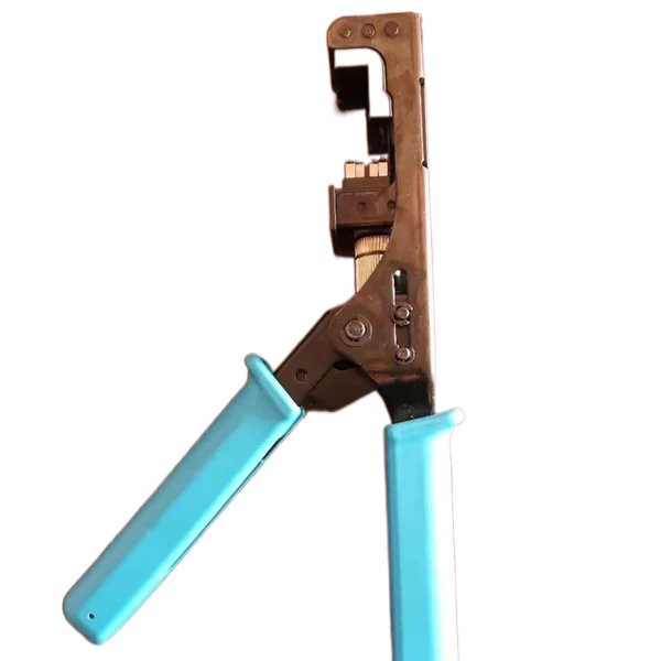  RJ45 180 градусов keystone jack обжимной